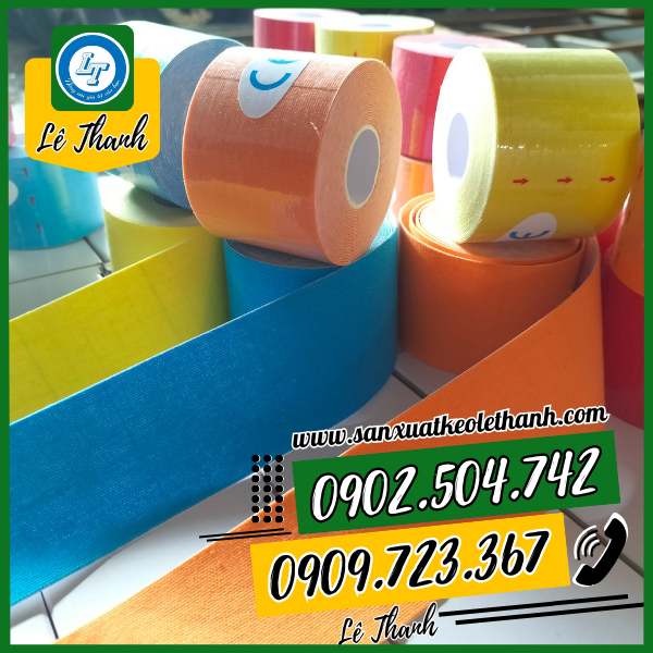 Mua sỉ giá rẻ băng keo ce Mua sỉ giá rẻ băng keo ce