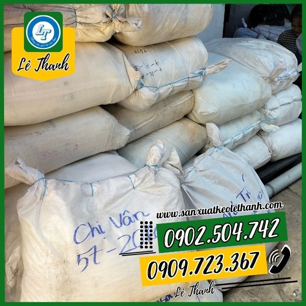 Mua sỉ số lượng dây rút nhựa Mua sỉ số lượng dây rút nhựa