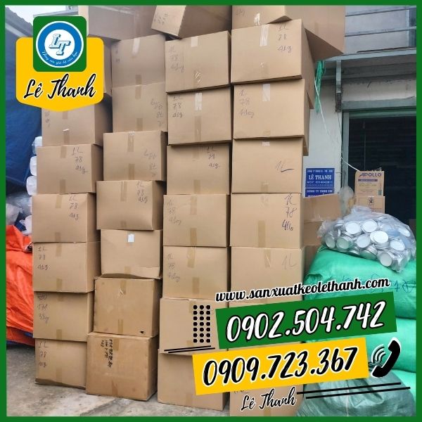 Nguồn hàng giá rẻ giấy nến lót chống tràn Nguồn hàng giá rẻ giấy nến lót chống tràn