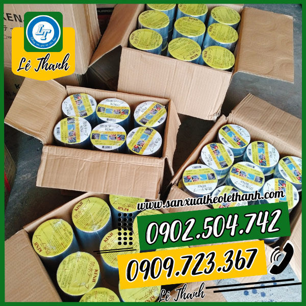 Nguồn sỉ băng keo chống dột giá rẻ Nguồn sỉ băng keo chống dột giá rẻ