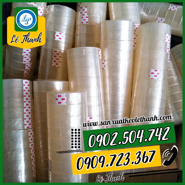Nguồn sỉ băng keo văn phòng phẩm giá rẻ Nguồn sỉ băng keo văn phòng phẩm giá rẻ