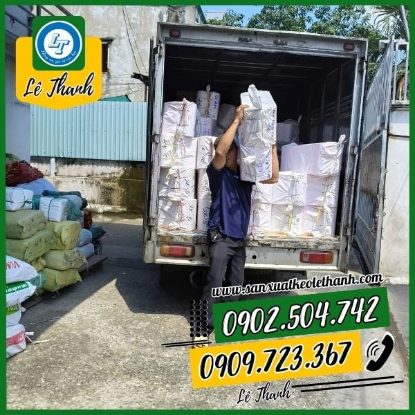 Nguồn sỉ giá rẻ băng keo vải xám dán bạt Nguồn sỉ giá rẻ băng keo vải xám dán bạt