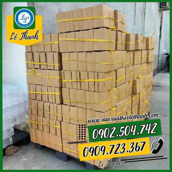 Nguồn hàng sỉ ổn định băng keo vải liên kết Nguồn hàng sỉ ổn định băng keo vải liên kết