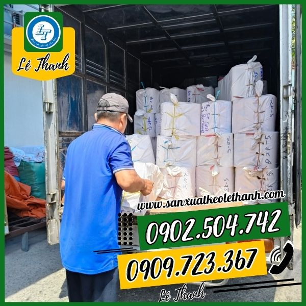 Nhận giao đơn sỉ lẻ băng keo cho khách Nhận giao đơn sỉ lẻ băng keo cho khách