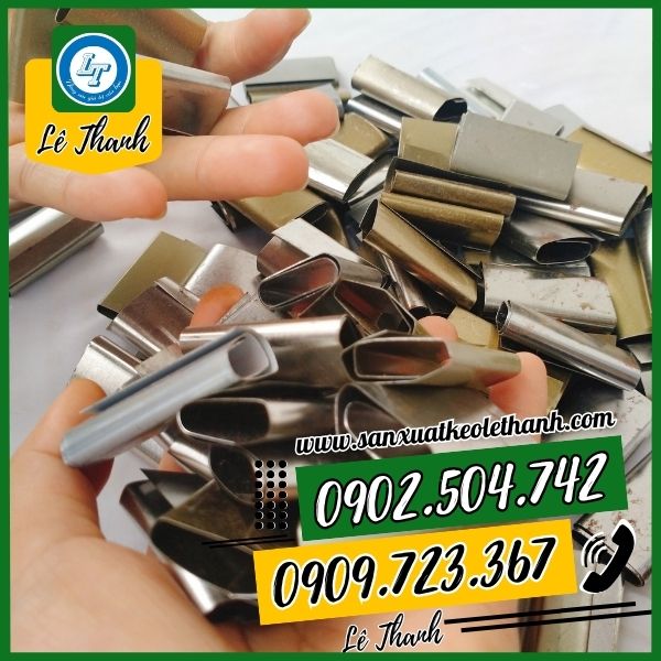 Nơi bán bỏ sắt trơn siết đai Nơi bán bỏ sắt trơn siết đai