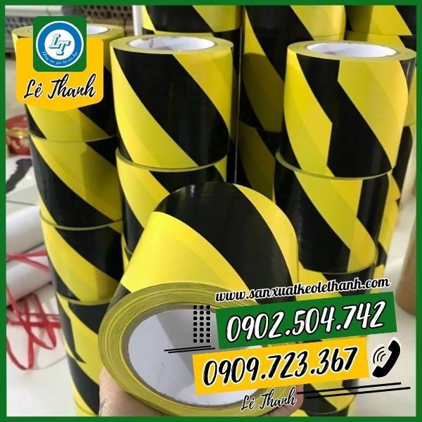 Lê Thanh nơi chuyên sỉ số lượng băng keo dán nền Lê Thanh nơi chuyên sỉ số lượng băng keo dán nền