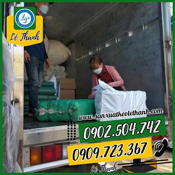 Nơi lấy sỉ băng keo hàng dễ vỡ HCM Nơi lấy sỉ băng keo hàng dễ vỡ HCM