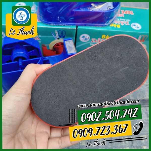 phần đế dụng cụ cắt chống trơn trượt phần đế dụng cụ cắt chống trơn trượt