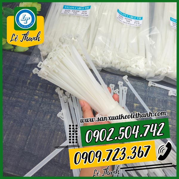 Dây rút tháo mở được sỉ rẻ, chất lượng Dây rút tháo mở được sỉ rẻ, chất lượng