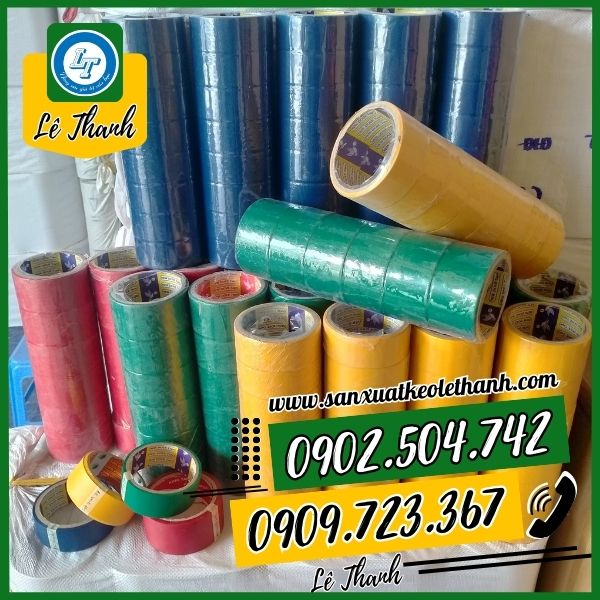 Sẵn tại kho băng keo simili giá rẻ Sẵn tại kho băng keo simili giá rẻ