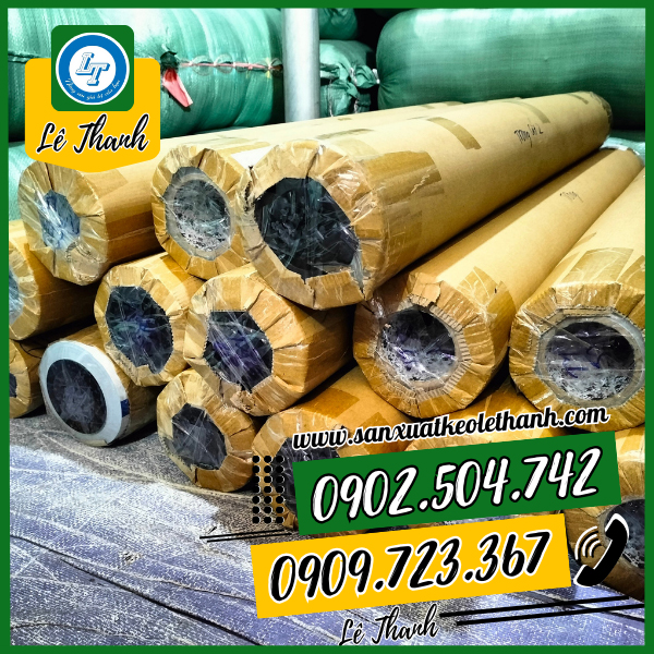 Sỉ các cuộn màng chống trầy màu trắng đen Sỉ các cuộn màng chống trầy màu trắng đen