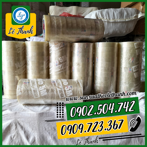 Sỉ giá rẻ băng keo sợi thủy tinh Sỉ giá rẻ băng keo sợi thủy tinh