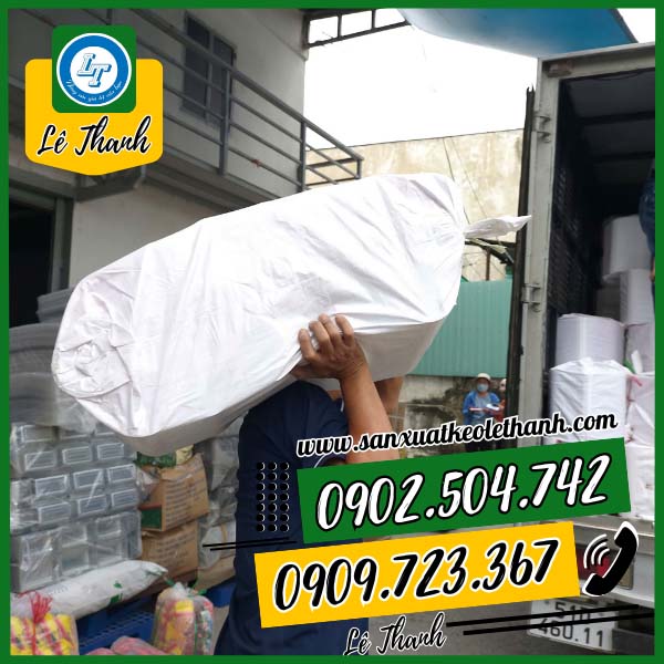 Sỉ giá rẻ cuộn băng rào cảnh báo màu vàng Sỉ giá rẻ cuộn băng rào cảnh báo màu vàng