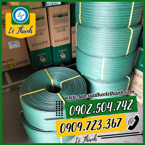 Sỉ giá rẻ dây đai dùng tay Sỉ giá rẻ dây đai dùng tay