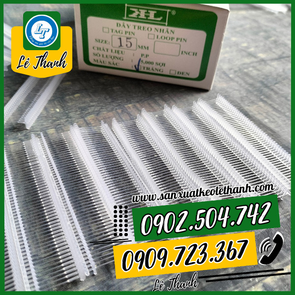 Sỉ giá rẻ ti bắn nhuyễn màu trắng Sỉ giá rẻ ti bắn nhuyễn màu trắng