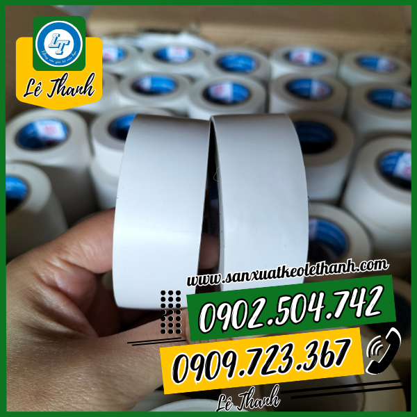 Băng keo đá banh chất lượng sỉ rẻ Băng keo đá banh chất lượng sỉ rẻ