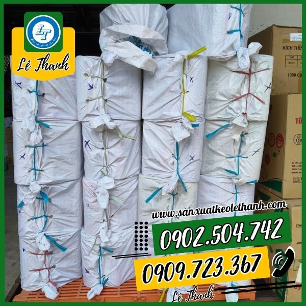 Sỉ số lượng băng keo tại Lê Thanh Sỉ số lượng băng keo tại Lê Thanh