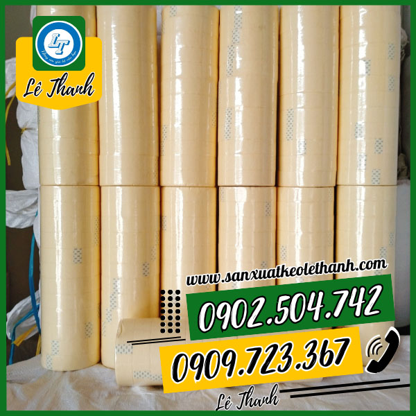 Băng keo giấy ghi chú chất lượng, giá sỉ rẻ Băng keo giấy ghi chú chất lượng, giá sỉ rẻ