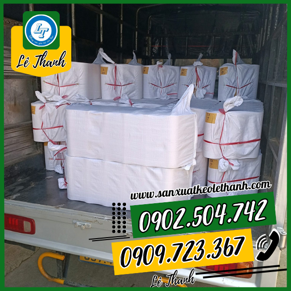 Sỉ số lượng băng keo sợi thủy tinh cường lực Sỉ số lượng băng keo sợi thủy tinh cường lực