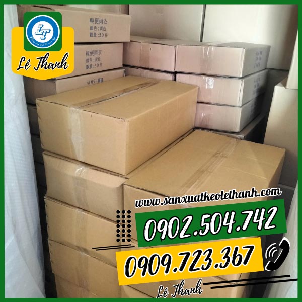 Sỉ cảo cắt băng keo giá rẻ Sỉ cảo cắt băng keo giá rẻ