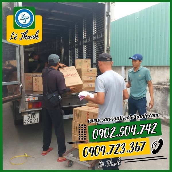 Sỉ số lượng giấy bạc nướng cho khách Sỉ số lượng giấy bạc nướng cho khách