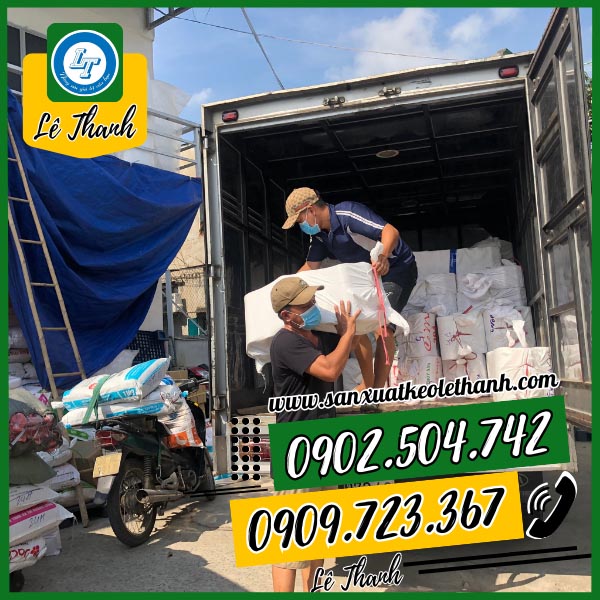 Sỉ số lượng băng keo vải bạt không qua trung gian Sỉ số lượng băng keo vải bạt không qua trung gian