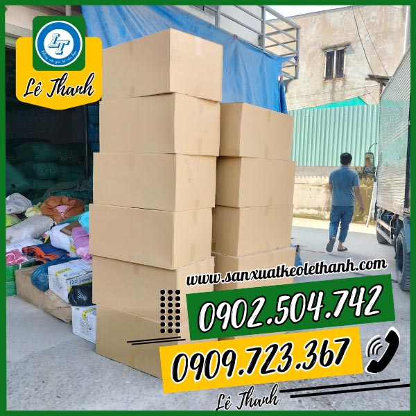 Sỉ số lượng cảo cắt băng keo Sỉ số lượng cảo cắt băng keo