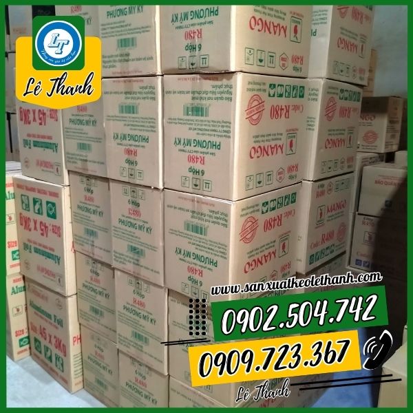 Sỉ số lượng màng bọc thực phẩm Mango 250 Sỉ số lượng màng bọc thực phẩm Mango 250