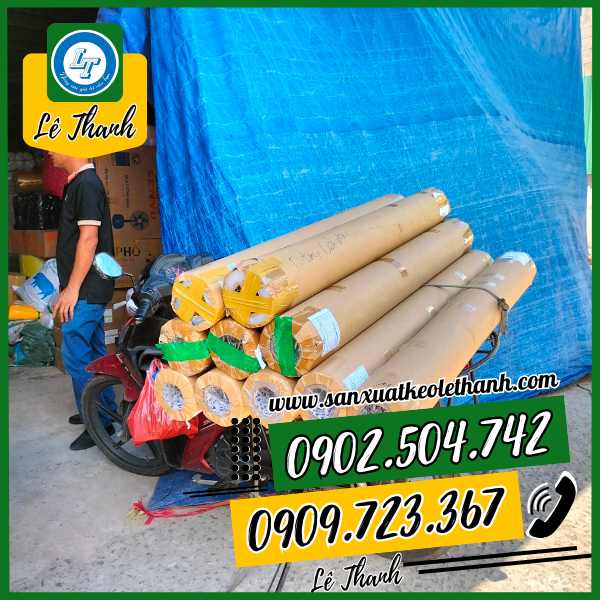 Sỉ màng chống trầy trắng đen Sỉ màng chống trầy trắng đen