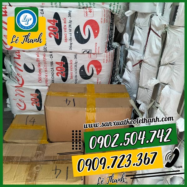 Sỉ số lượng thùng băng keo thể thao tự dính Sỉ số lượng thùng băng keo thể thao tự dính