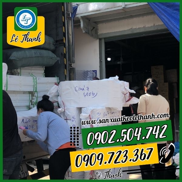 Sỉ từ 5 bao băng keo màu Sỉ từ 5 bao băng keo màu