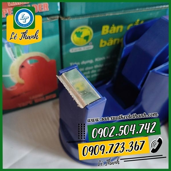 Thiết kế lưỡi cắt bén ngọt Thiết kế lưỡi cắt bén ngọt