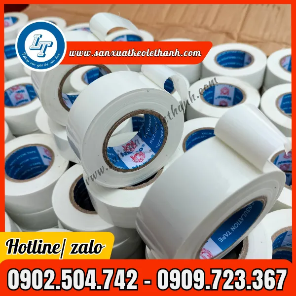 BĂNG KEO ĐÁ BANH 3F, 5F