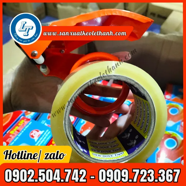 CẢO THÉP CẮT BĂNG KEO