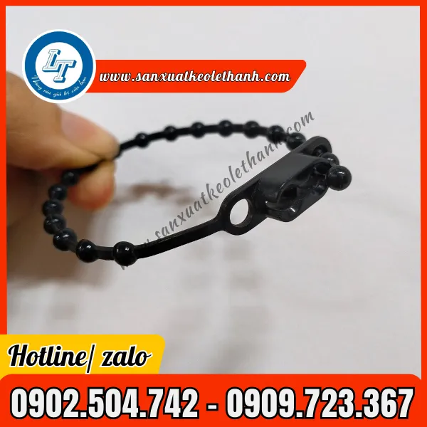 ĐẠN XỎ HẠT TRÒN