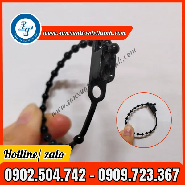 ĐẠN XỎ HẠT TRÒN