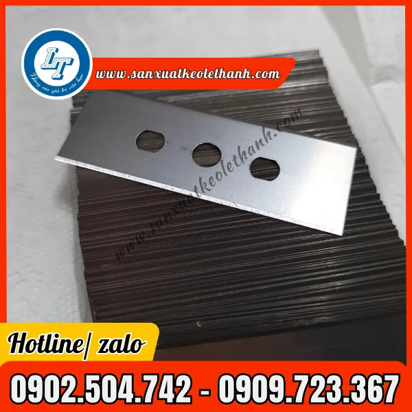 DAO LAM CÔNG NGHIỆP