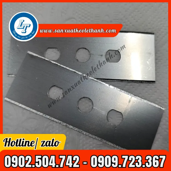 DAO LAM CÔNG NGHIỆP