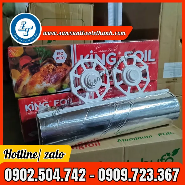 GIẤY BẠC NƯỚNG