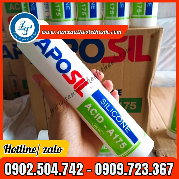 APOSIL ACID A175