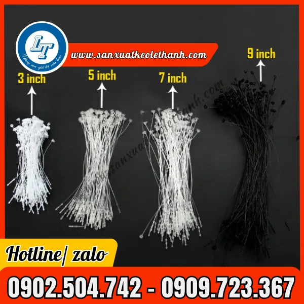 ĐẠN XỎ NHỰA