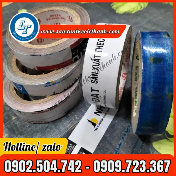 MÀNG CHỐNG TRẦY XƯỚC CÓ IN LOGO