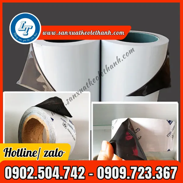 MÀNG CHỐNG TRẦY XƯỚC TRẮNG ĐEN