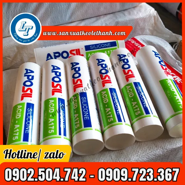 APOSIL ACID A175
