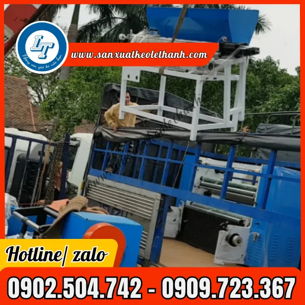 MAY SẢN XUẤT BĂNG KEO 03