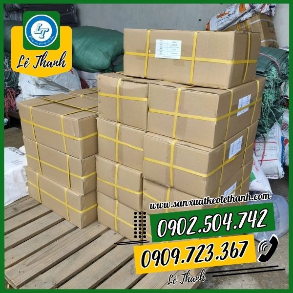 Thùng 25kg keo nến nóng chảy giá rẻ Lê Thanh Thùng 25kg keo nến nóng chảy giá rẻ Lê Thanh