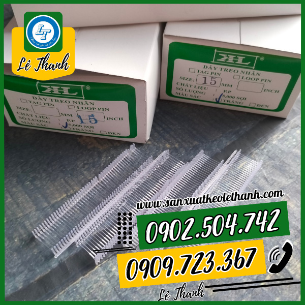 Chuyên sỉ giá rẻ ti bán nhãn mác Chuyên sỉ giá rẻ ti bán nhãn mác