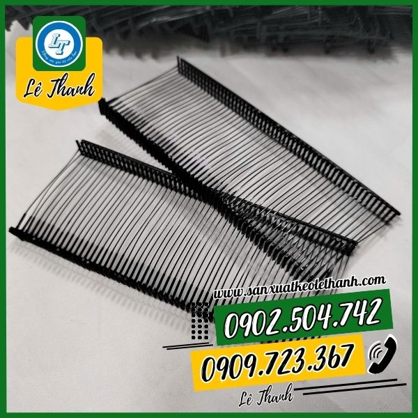 Ti nhựa bắn mác Ti nhựa bắn mác