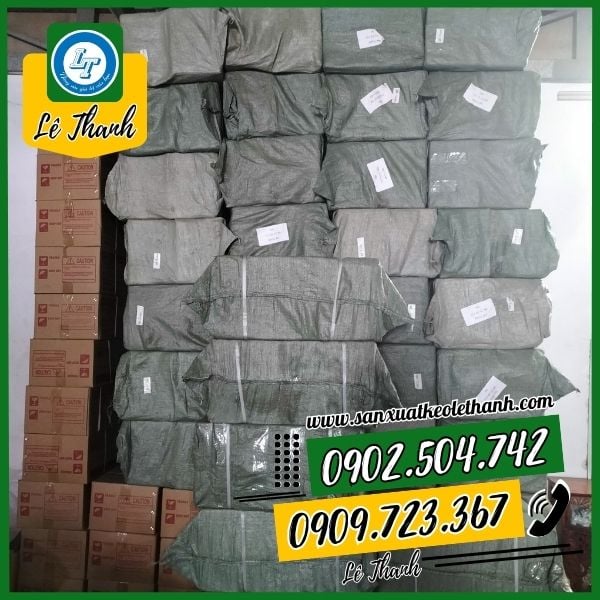 Tổng đại lý phân phối băng tan 9082 Tổng đại lý phân phối băng tan 9082