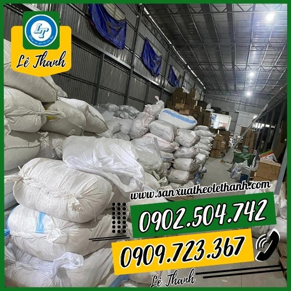 Tổng kho dây rút màu 10 cm Tổng kho dây rút màu 10 cm